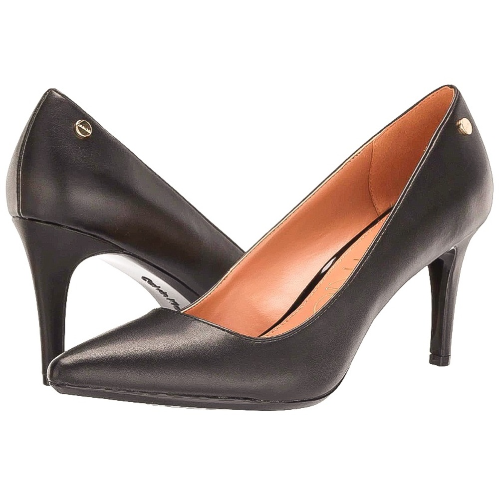 Calvin Klein Nilly Pumps